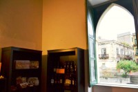 NASO -In occasione dell’apertura della sede staccata dell’Enoteca provinciale al via una serie di appuntamenti culturali