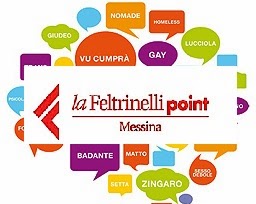 MESSINA – Mercatino, crochetlab e libri domani sabato al Feltrinelli Point