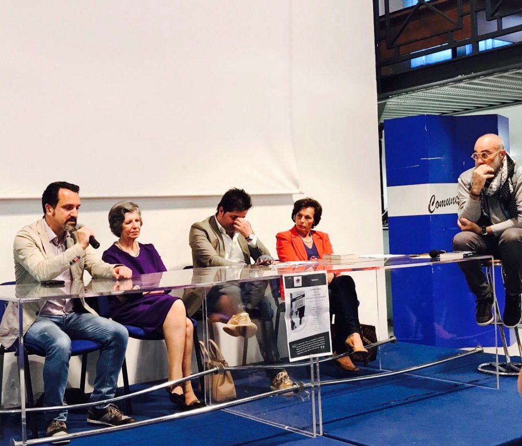 ATTILIO MANCA – Anche da Brolo l’appello alla Procura di Roma: “non archiviate l’inchiesta sull’omicidio di Attilio Manca!”