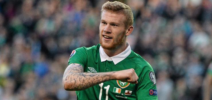 11 novembre – McClean: “Onorare i caduti inglesi? Io ricordo il Bloody Sunday”