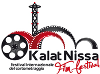 CINEMA – Il  Kalat parteciperà alla 13^edizione del Mittel Cinema Fest di Budapest