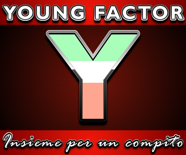 MESSINA – Al via il progetto “YOUNG  FACTOR  Insieme  per  un compito”