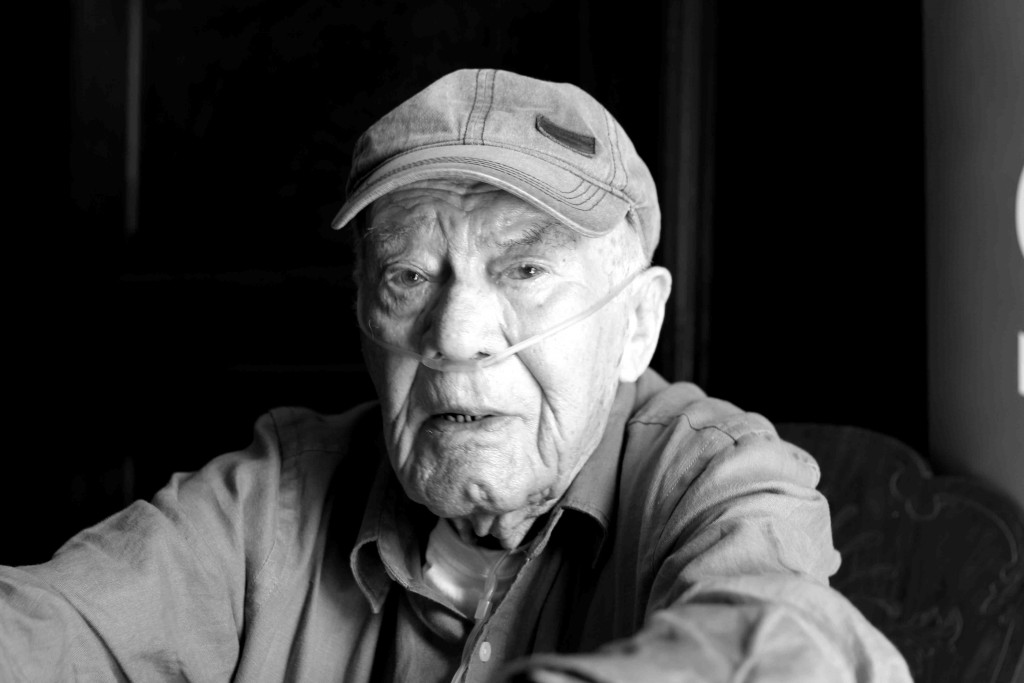CATANIA – Presentazione del libro fotografico di  Carmelo Nicosia “Phil Stern | Welcome back to Sicily”