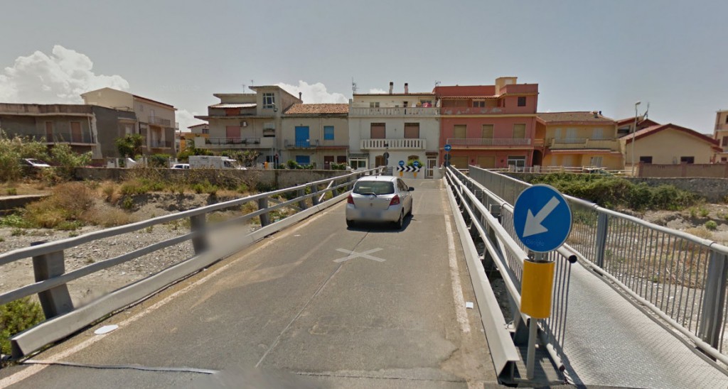 MESSINA – Accordo di programma tra Città Metropolitana di Messina e Comune di Barcellona Pozzo di Gotto