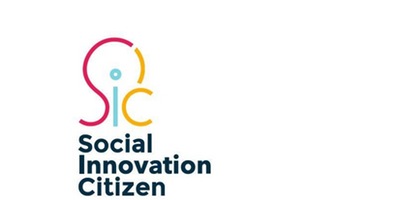 “SOCIAL INNOVATION CITIZEN” – A Messina domani la terza tappa del road tour