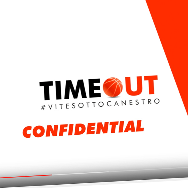 TIME OUT – La sesta vittoria e il racconto del “Partenope” Marinello
