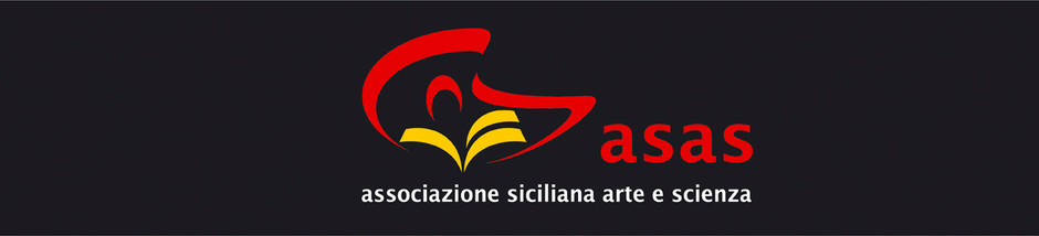 ASSOCIAZIONE ASAS – I° Manifestazione Estemporanea Malvagnese