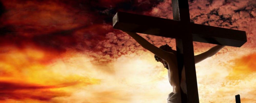 PUNTO DI VISTA – Crocefisso, Cultura Cristiana e Costituzione Italiana