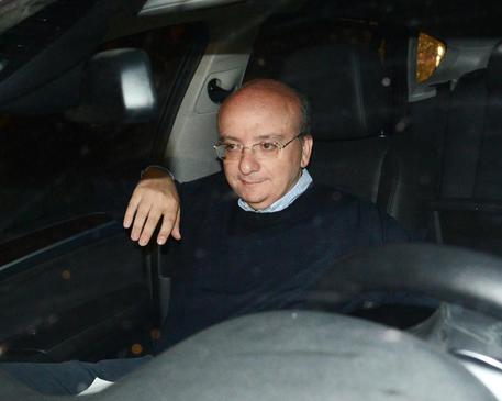 MESSINA – Deputato Genovese torna in libertà