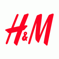 CATANIA – H&M apre nuovo store in via Etnea