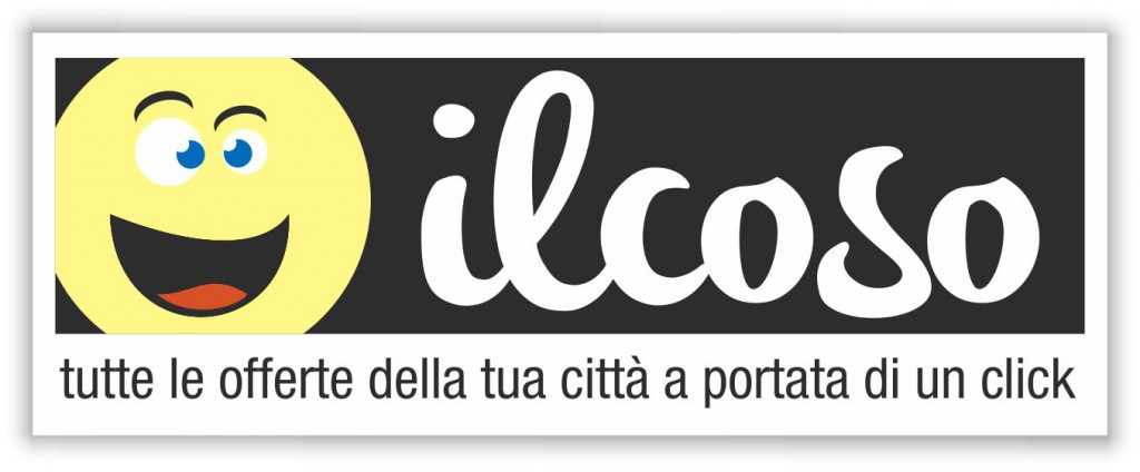 www.ilcoso.it – Una “piattaforma” innovativa tutta da scoprire, dove il cliente è il destinatario diretto dell’intera idea