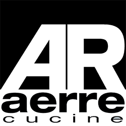 BASKET – Aerre Cucine e Orlandina insieme
