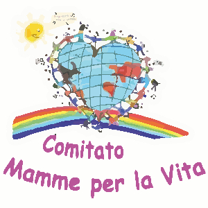 REFERENDUM NO INCENERITORE – Interviene anche il Comitato mamme per la Vita
