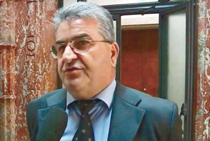 CONFAGRICOLTURA – Cambio di guardia ai vertici di Confagricoltura Messina