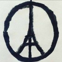 Attaques terroristes – La guerre en plein Paris
