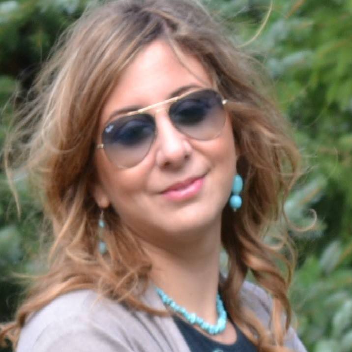 “Momenti di benessere” – A Brolo un percorso psicomotorio per i più piccoli
