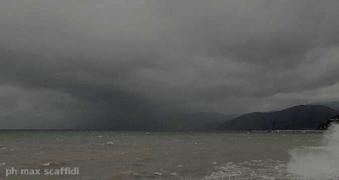 METEO E FEDE – Domani stop al sole, e a San Fratello si chiede l’intercessione del Cristo per la pioggia