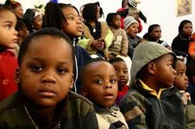 MESSINA – NASCE L’ALLEANZA PER IL TUTORAGGIO DEI MINORI MIGRANTI NON ACCOMPAGNATI