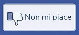Patti & Disabilità – Quando un “mi piace” vuol dire “non mi piace per nulla”