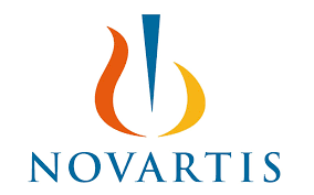 SALUTE – Entresto™, farmaco di Novartis per lo scompenso cardiaco, riceve l’approvazione dell’Unione Europea