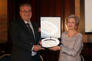 IRRITEC – Premio “Mimì La Cavera” sezione competitività