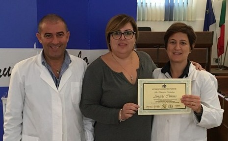 “SALUTE BENE COMUNE” – A Brolo si è concluso il programma dedicato alla prevenzione