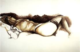 La Scrittura erotica – Tecniche e Strategie