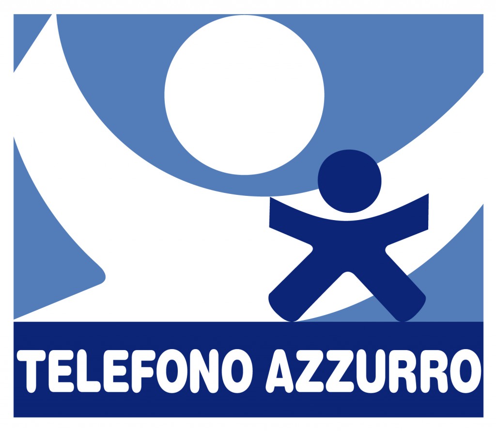 GIARDINI NAXOS – La Pro Loco aderisce all’evento del Telefono Azzurro