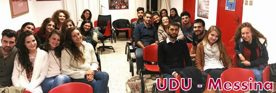 CINEFORUM UDU MESSINA – Waiting for Monday, l’importanza di aver rivisto Baarìa