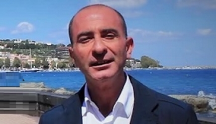 MILAZZO – Questione Masterplan, nota del sindaco Formica