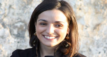 MAGDA CULOTTA (PD) – Unioni civili: nessuna discriminazione per le coppie gay