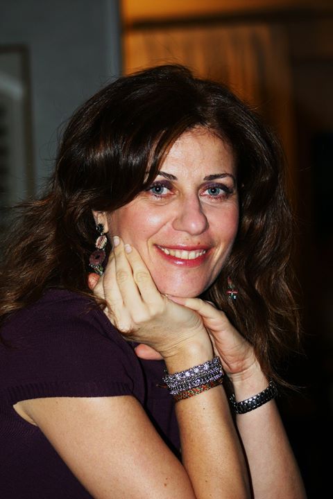 TAORMINA – Nasce il Premio Giornalismo “Good Writing” dedicato all’informazione in odontoiatria
