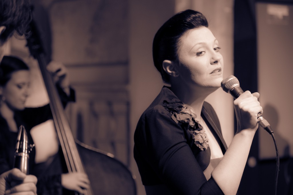 MILAZZO – Domani sera il gran concerto di Natale 2015 presentato da quiNteatro