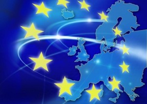 FONDI UE – I sindaci siciliano chiedono proroga alla Regione