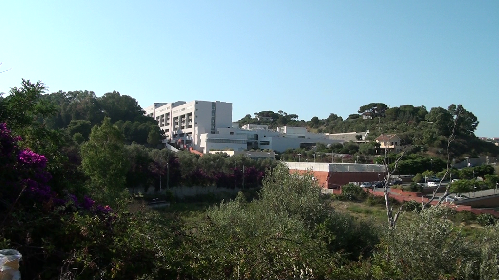 ATTUALITA’ – Bosch Rexroth a fianco dell’Università di Messina per la prevenzione del rischio sismico