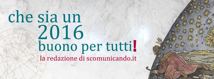 i nostri auguri….