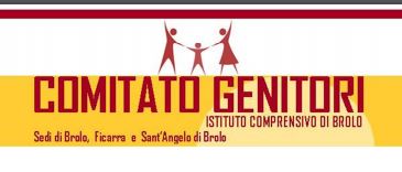 Brolo – Oggi si insedia il nuovo Comitato dei Genitori