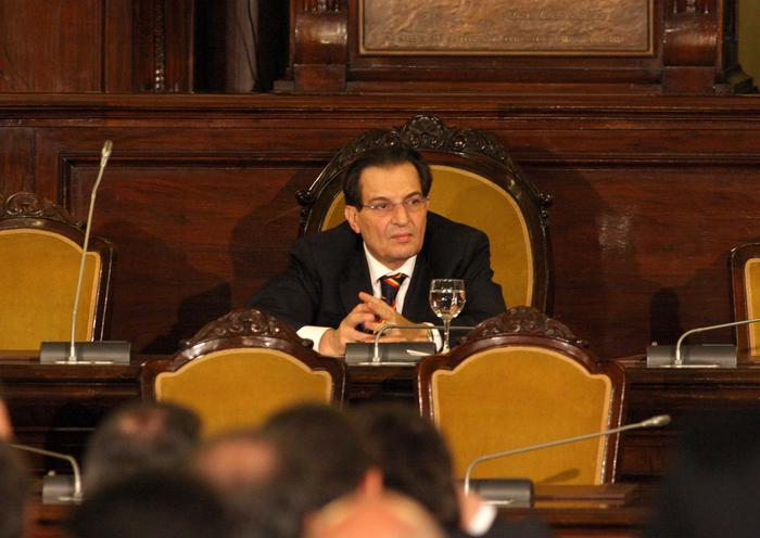 ARS – Giunta approva il bilancio