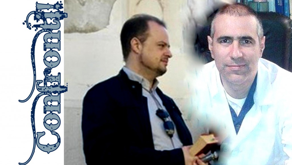 PUNTI DI VISTA – Caro Enzo ti scrivo….