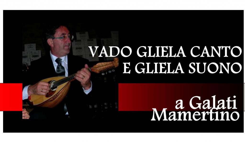 Galati Mamertino – “Gelati” di impiegati, al freddo e senza stipendi