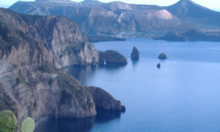 TURISMO – Dimensione Sicilia punta sulle isole minori per il 2016