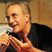 FRANCO BLANDI – In partenza il tour dedicato a “Vittorio De Seta. Il poeta della verità”