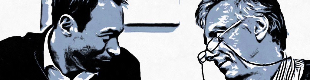 CUORI DIMENTICATI – Alessandro Alibrandi… Muore giovane chi è caro agli Dei