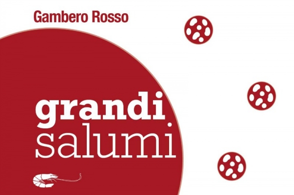 Tre Fette – Tra i grandi salumi d’Italia quelli di Borello di Sinagra e della Paisanella di Mirto