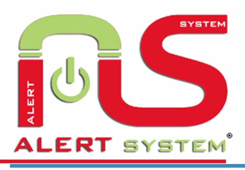S. AGATA MILITELLO – Attivato servizio telefonico Alert System