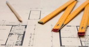 ORDINE ARCHITETTI – Idee e Progetto per la Città Metropolitana di Messina