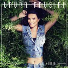 LAURA PAUSINI – SIMILI