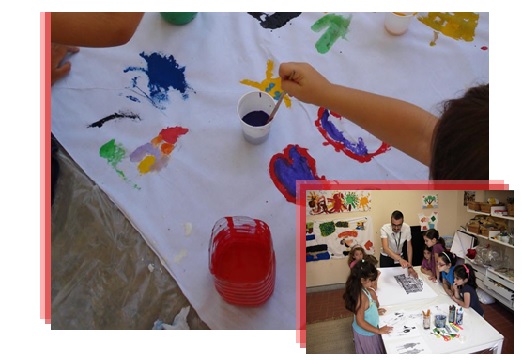 CULTURA – Weeek end alla Gam e # Domenicalmuseo ingresso gratuito