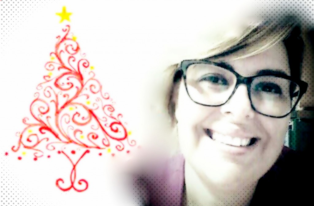 L’albero di Natale a Brolo 2 – “l’essenziale è invisibile agli occhi”