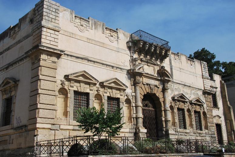 MESSINA – Stamane convegno su rischi derivanti dall’amianto